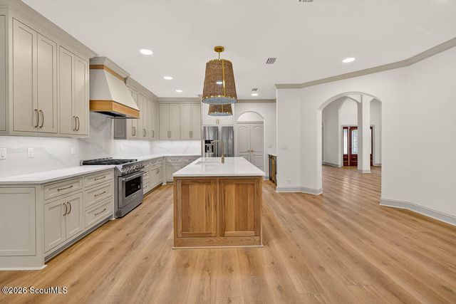 118 Pirates Cove, St. Simons Island, GA 31522