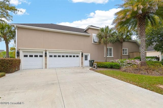 118 Pirates Cove, St. Simons Island, GA 31522