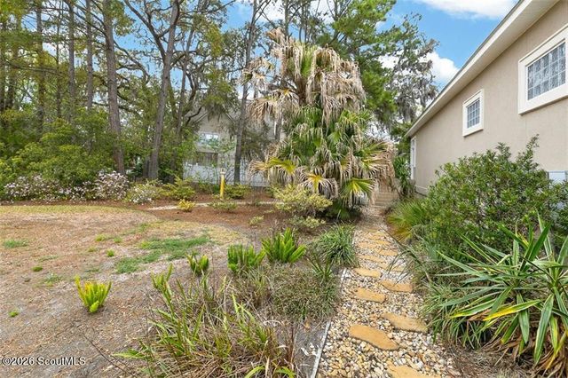 118 Pirates Cove, St. Simons Island, GA 31522