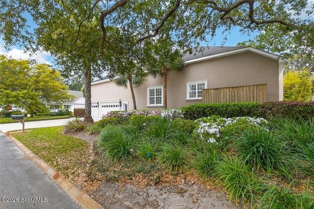 118 Pirates Cove, St. Simons Island, GA 31522