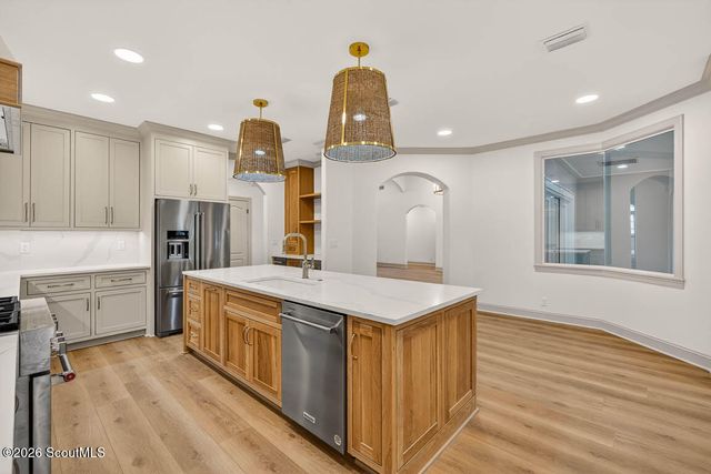118 Pirates Cove, St. Simons Island, GA 31522