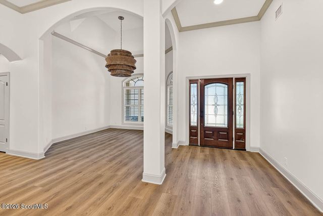 118 Pirates Cove, St. Simons Island, GA 31522