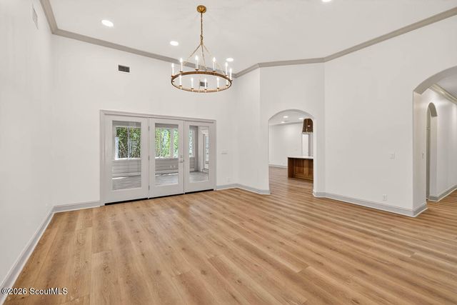 118 Pirates Cove, St. Simons Island, GA 31522
