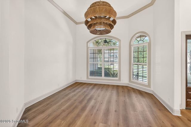 118 Pirates Cove, St. Simons Island, GA 31522