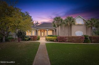 118 Pirates Cove, St. Simons Island, GA 31522