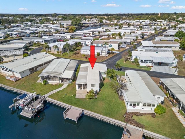 340 MOUNT OAK AVENUE NE 754, St Petersburg, FL 33702