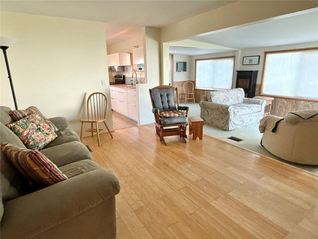 340 MOUNT OAK AVENUE NE 754, St Petersburg, FL 33702