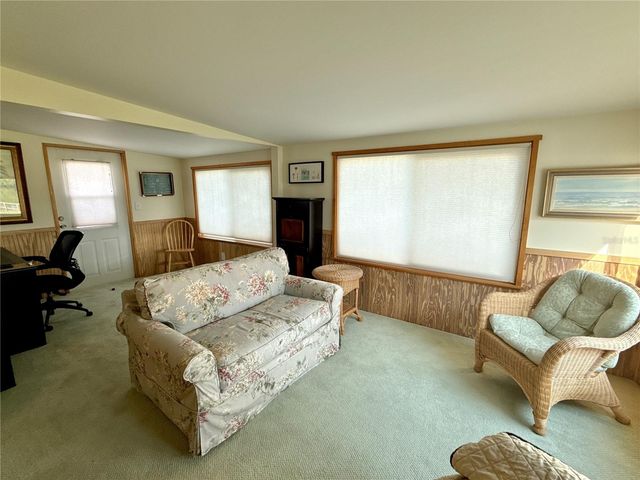 340 MOUNT OAK AVENUE NE 754, St Petersburg, FL 33702