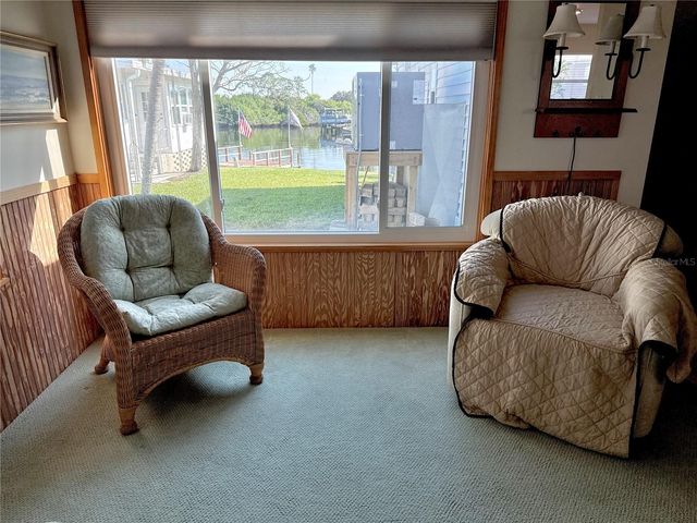 340 MOUNT OAK AVENUE NE 754, St Petersburg, FL 33702