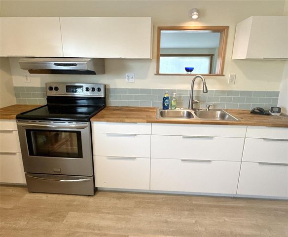 340 MOUNT OAK AVENUE NE 754, St Petersburg, FL 33702