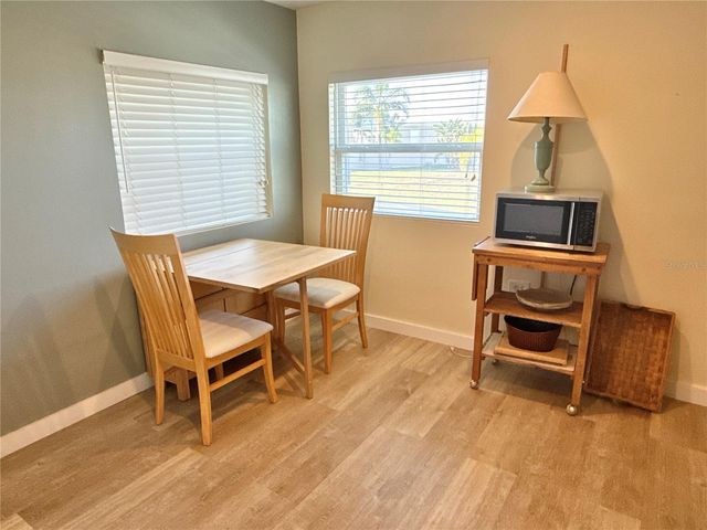 340 MOUNT OAK AVENUE NE 754, St Petersburg, FL 33702