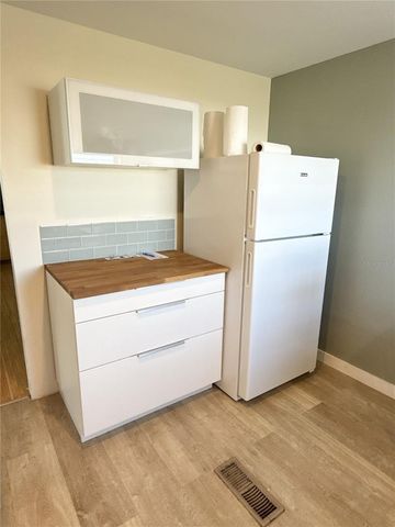 340 MOUNT OAK AVENUE NE 754, St Petersburg, FL 33702