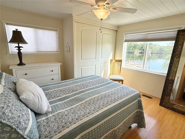 340 MOUNT OAK AVENUE NE 754, St Petersburg, FL 33702