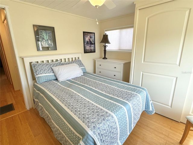 340 MOUNT OAK AVENUE NE 754, St Petersburg, FL 33702