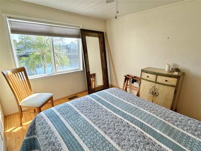 340 MOUNT OAK AVENUE NE 754, St Petersburg, FL 33702