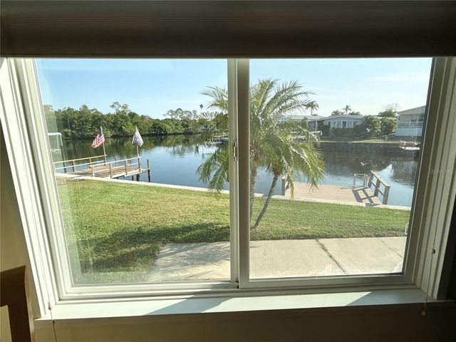 340 MOUNT OAK AVENUE NE 754, St Petersburg, FL 33702