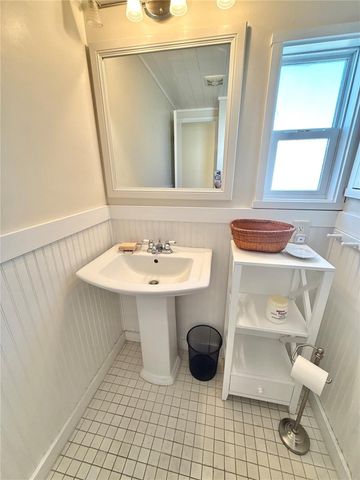 340 MOUNT OAK AVENUE NE 754, St Petersburg, FL 33702