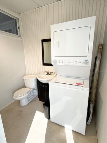 340 MOUNT OAK AVENUE NE 754, St Petersburg, FL 33702