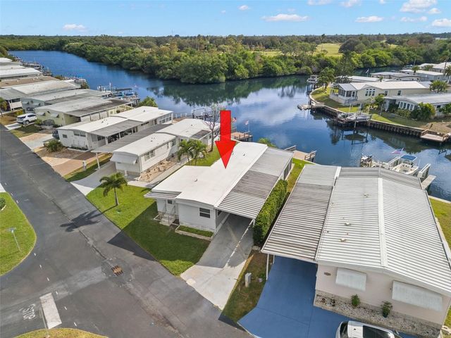 340 MOUNT OAK AVENUE NE 754, St Petersburg, FL 33702