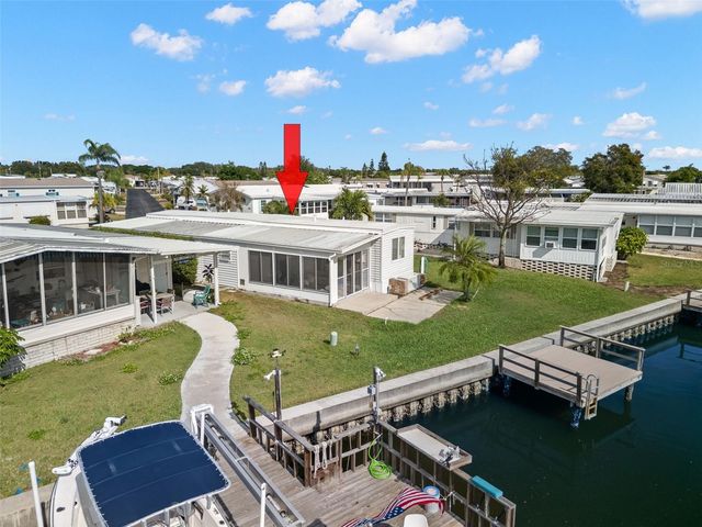 340 MOUNT OAK AVENUE NE 754, St Petersburg, FL 33702