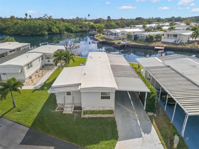 340 MOUNT OAK AVENUE NE 754, St Petersburg, FL 33702