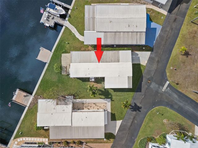 340 MOUNT OAK AVENUE NE 754, St Petersburg, FL 33702