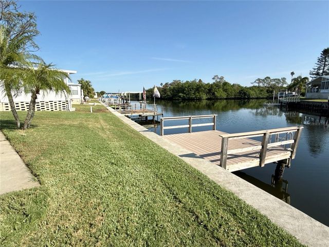 340 MOUNT OAK AVENUE NE 754, St Petersburg, FL 33702