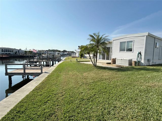 340 MOUNT OAK AVENUE NE 754, St Petersburg, FL 33702