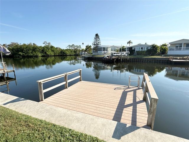 340 MOUNT OAK AVENUE NE 754, St Petersburg, FL 33702