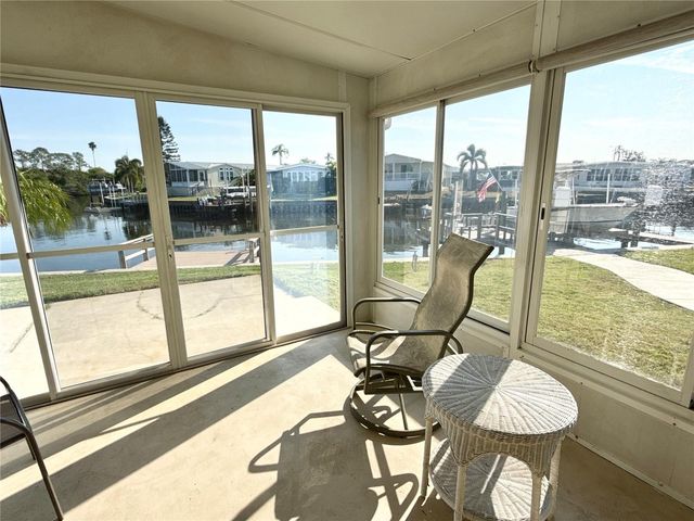 340 MOUNT OAK AVENUE NE 754, St Petersburg, FL 33702