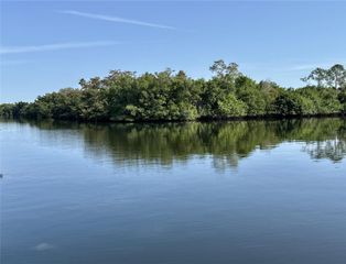 340 MOUNT OAK AVENUE NE 754, St Petersburg, FL 33702