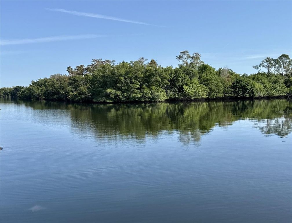 340 MOUNT OAK AVENUE NE 754, St Petersburg, FL 33702