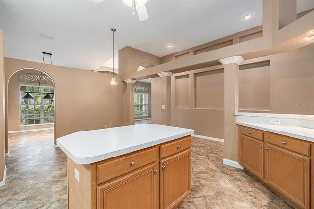 10019 OXFORD CHAPEL DRIVE, Tampa, FL 33647