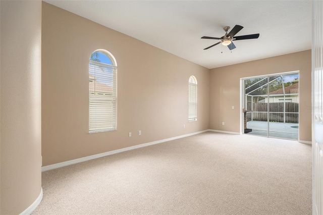 10019 OXFORD CHAPEL DRIVE, Tampa, FL 33647