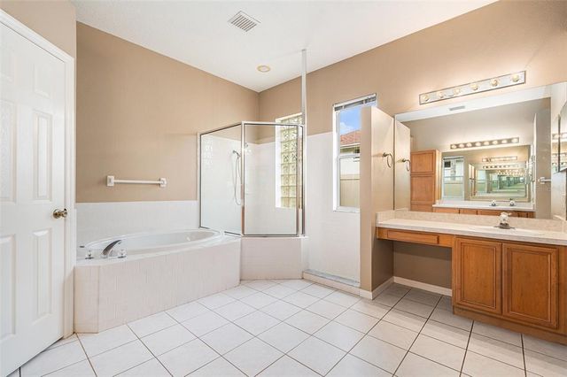 10019 OXFORD CHAPEL DRIVE, Tampa, FL 33647
