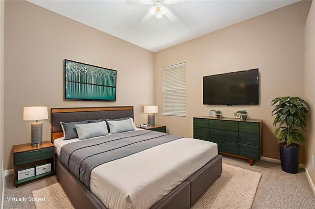 10019 OXFORD CHAPEL DRIVE, Tampa, FL 33647