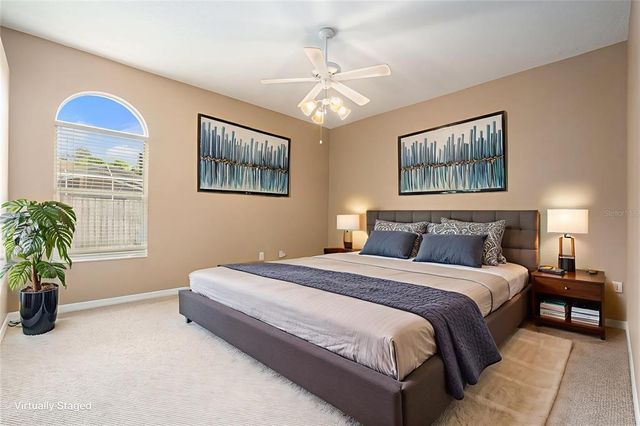 10019 OXFORD CHAPEL DRIVE, Tampa, FL 33647