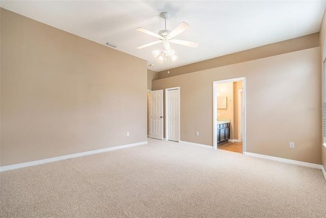 10019 OXFORD CHAPEL DRIVE, Tampa, FL 33647