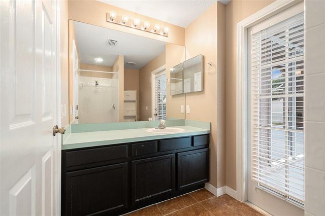 10019 OXFORD CHAPEL DRIVE, Tampa, FL 33647