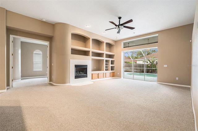 10019 OXFORD CHAPEL DRIVE, Tampa, FL 33647