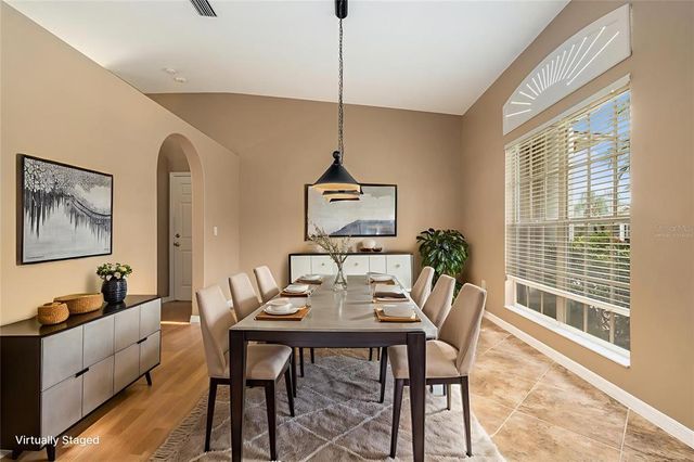 10019 OXFORD CHAPEL DRIVE, Tampa, FL 33647