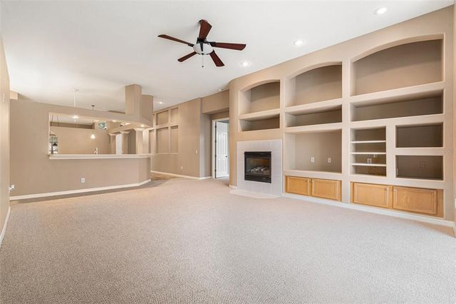 10019 OXFORD CHAPEL DRIVE, Tampa, FL 33647
