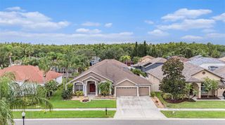 10019 OXFORD CHAPEL DRIVE, Tampa, FL 33647