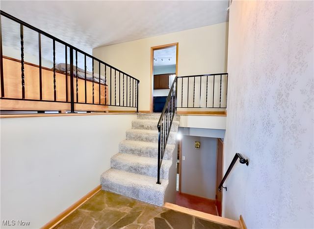 200 Brentwood Street, Marietta, OH 45750