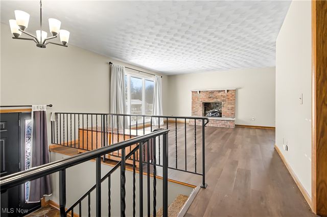 200 Brentwood Street, Marietta, OH 45750