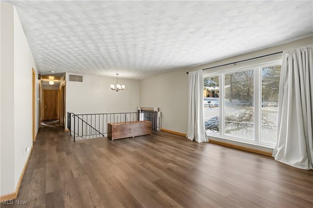 200 Brentwood Street, Marietta, OH 45750