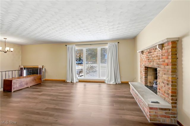 200 Brentwood Street, Marietta, OH 45750