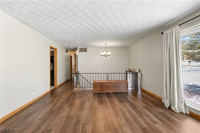 200 Brentwood Street, Marietta, OH 45750