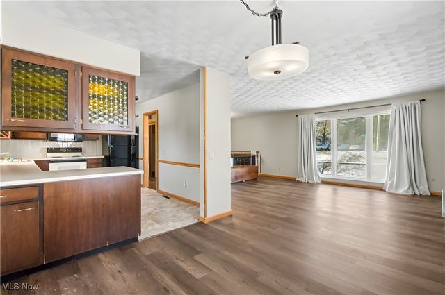 200 Brentwood Street, Marietta, OH 45750