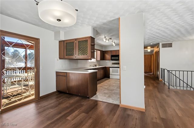 200 Brentwood Street, Marietta, OH 45750